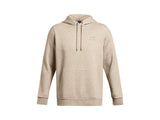 Under Armour Unisex Icon Fleece Sweatshirt - Full Chest Measurement
