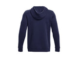 Under Armour Unisex Icon Fleece Sweatshirt - Full Chest Measurement