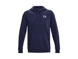 Under Armour Unisex Icon Fleece Sweatshirt - Full Chest Measurement
