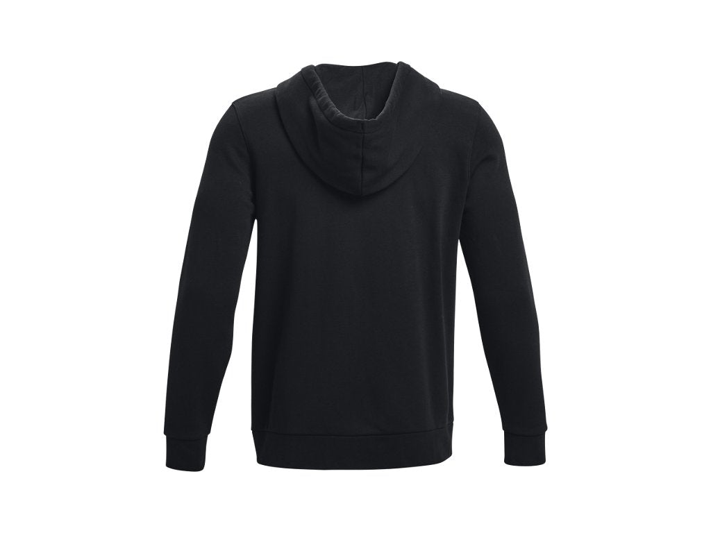 Under Armour Unisex Icon Fleece Apparel - Comfort Fit