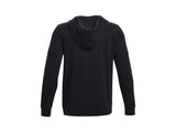 Under Armour Unisex Icon Fleece Apparel - Comfort Fit