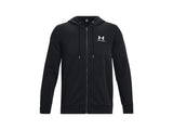 Under Armour Unisex Icon Fleece Apparel - Comfort Fit
