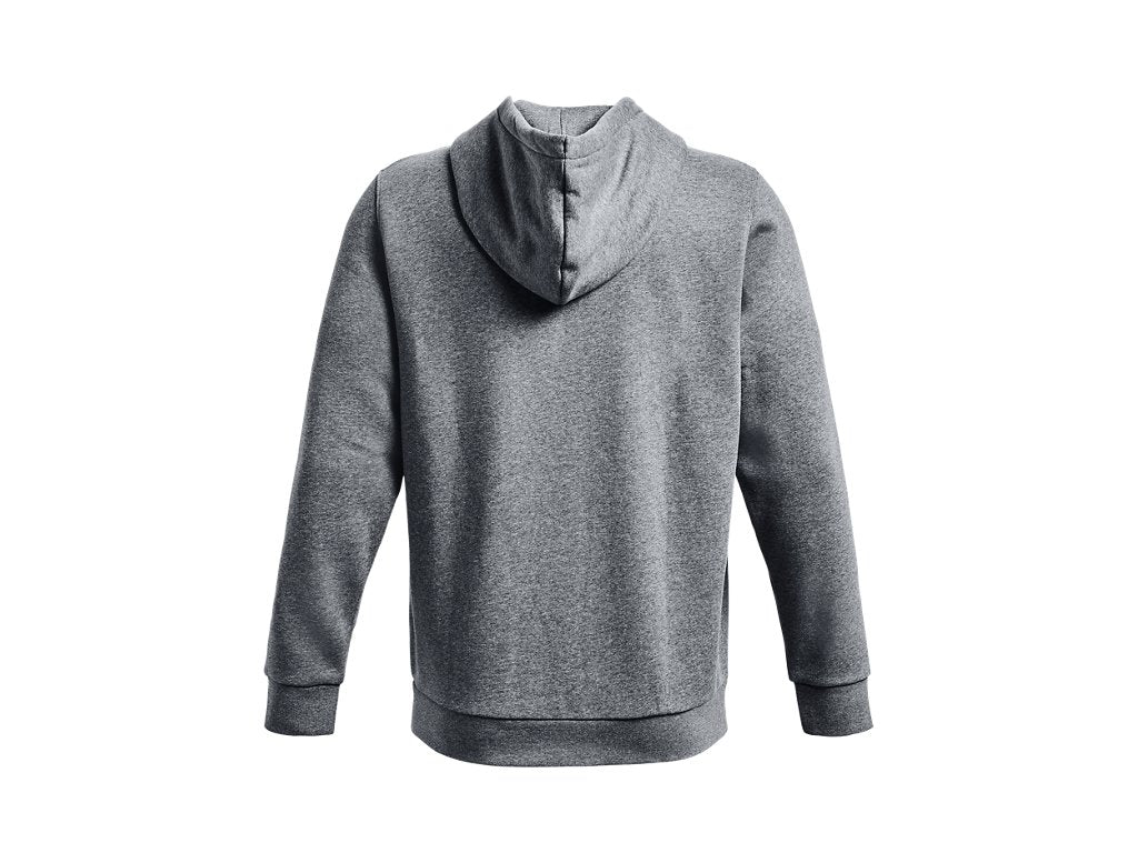 Under Armour Unisex Icon Fleece Apparel - Comfort Fit