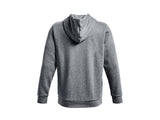 Under Armour Unisex Icon Fleece Apparel - Comfort Fit