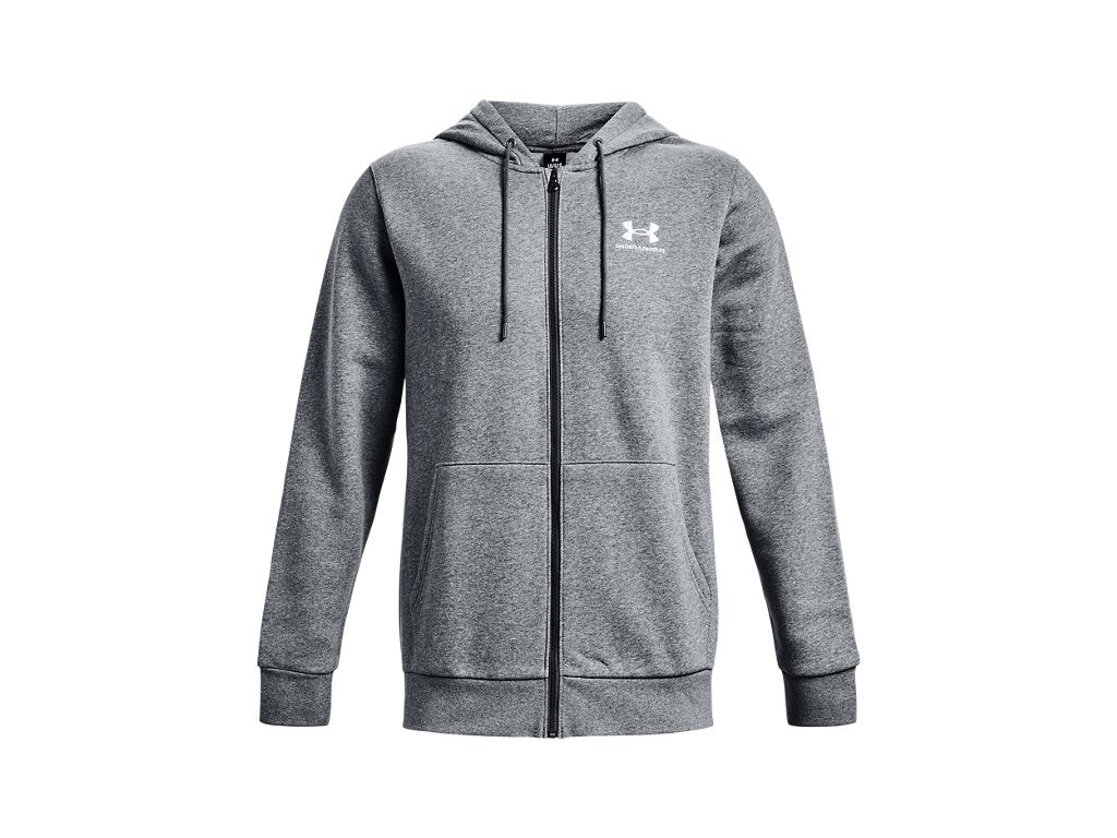 Under Armour Unisex Icon Fleece Apparel - Comfort Fit