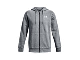 Under Armour Unisex Icon Fleece Apparel - Comfort Fit