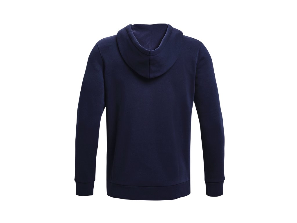 Under Armour Unisex Icon Fleece Apparel - Comfort Fit