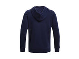 Under Armour Unisex Icon Fleece Apparel - Comfort Fit