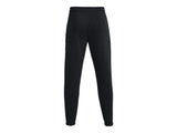 Under Armour Unisex Icon Fleece Apparel - Adjustable Waistline