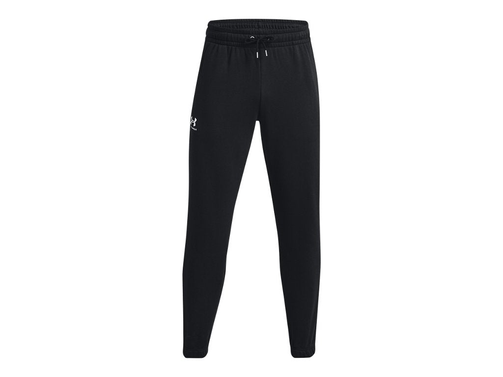 Under Armour Unisex Icon Fleece Apparel - Adjustable Waistline