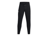 Under Armour Unisex Icon Fleece Apparel - Adjustable Waistline