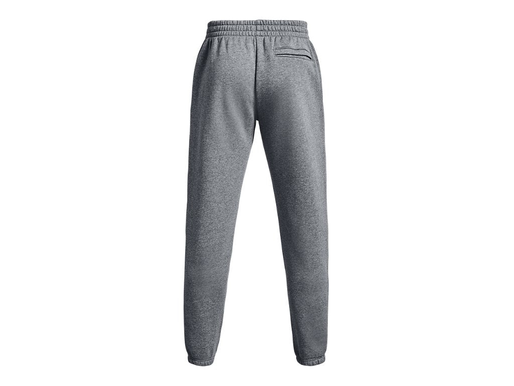 Under Armour Unisex Icon Fleece Apparel - Adjustable Waistline