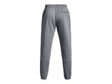 Under Armour Unisex Icon Fleece Apparel - Adjustable Waistline