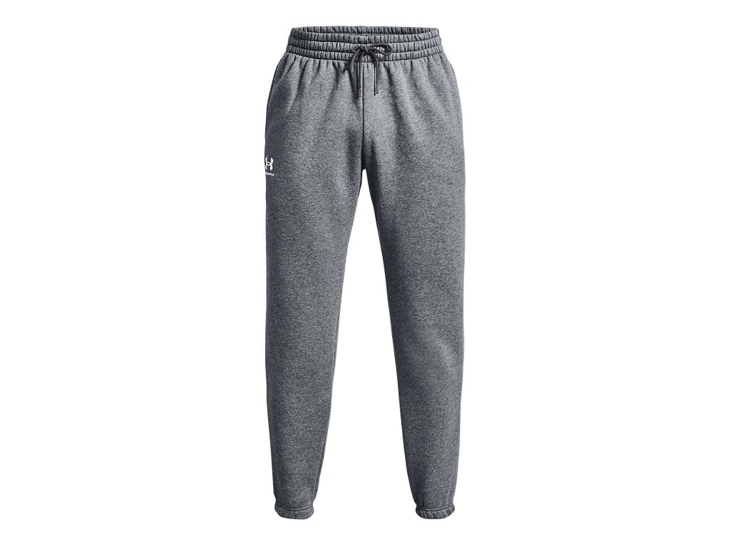 Under Armour Unisex Icon Fleece Apparel - Adjustable Waistline