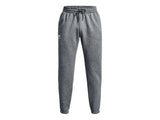 Under Armour Unisex Icon Fleece Apparel - Adjustable Waistline