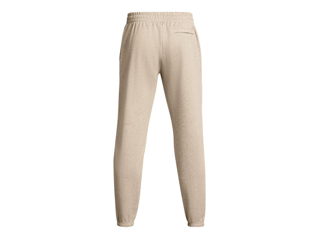 Under Armour Unisex Icon Fleece Apparel - Adjustable Waistline