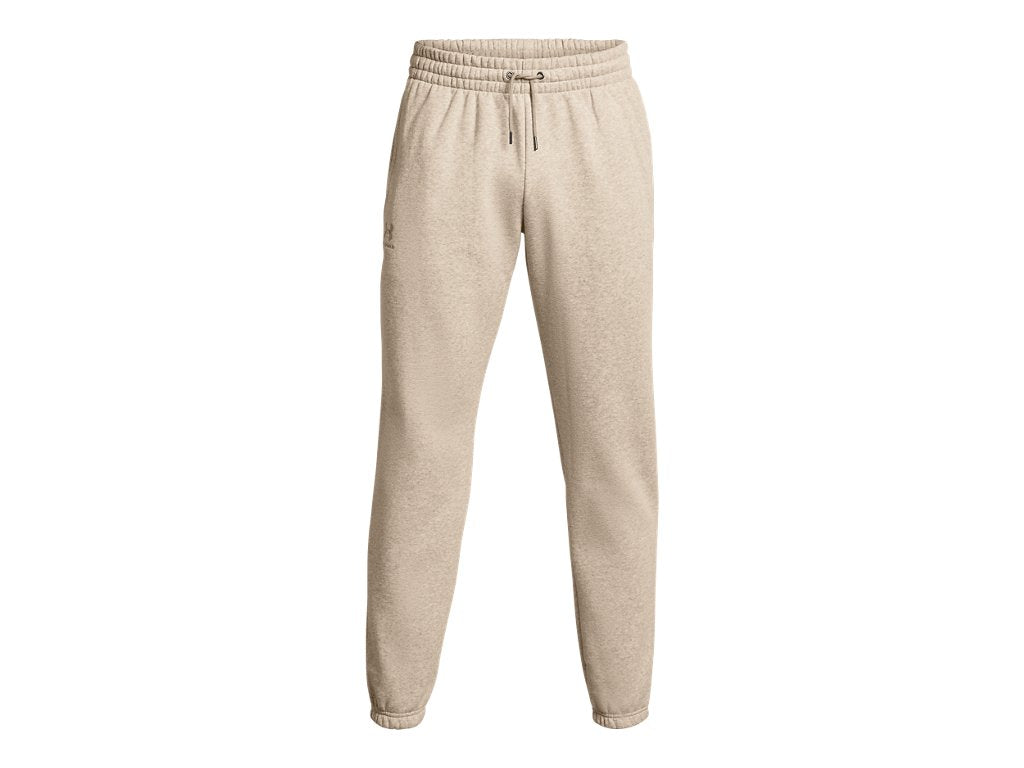 Under Armour Unisex Icon Fleece Apparel - Adjustable Waistline