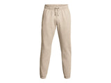Under Armour Unisex Icon Fleece Apparel - Adjustable Waistline