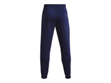 Under Armour Unisex Icon Fleece Apparel - Adjustable Waistline