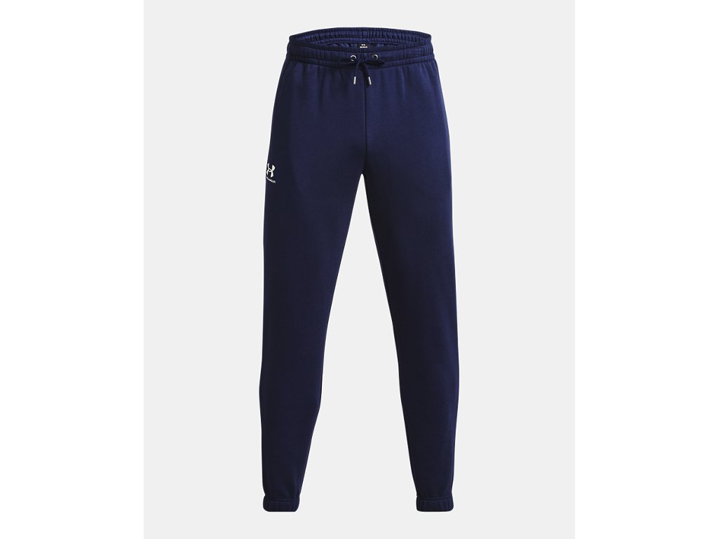 Under Armour Unisex Icon Fleece Apparel - Adjustable Waistline