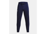 Under Armour Unisex Icon Fleece Apparel - Adjustable Waistline