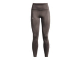 Under Armour Womens UA Train Cold Weather Full-Length Leggings - No-Slip Waistband