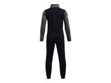 Under Armour Boys Rival Colorblock Knit Tracksuit - Sweat Wicking