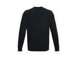 Under Armour Unisex Icon Fleece Apparel - Customizable Fitment