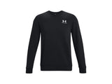 Under Armour Unisex Icon Fleece Apparel - Customizable Fitment