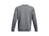 Under Armour Unisex Icon Fleece Apparel - Customizable Fitment