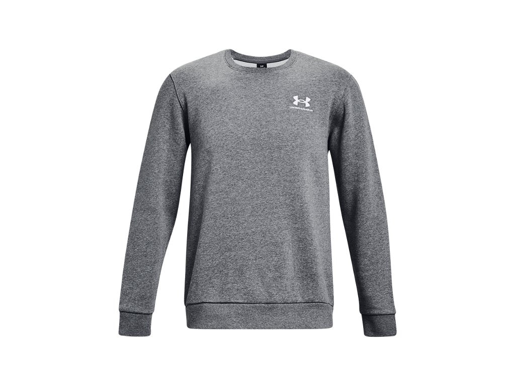 Under Armour Unisex Icon Fleece Apparel - Customizable Fitment