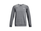 Under Armour Unisex Icon Fleece Apparel - Customizable Fitment