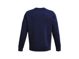 Under Armour Unisex Icon Fleece Apparel - Customizable Fitment