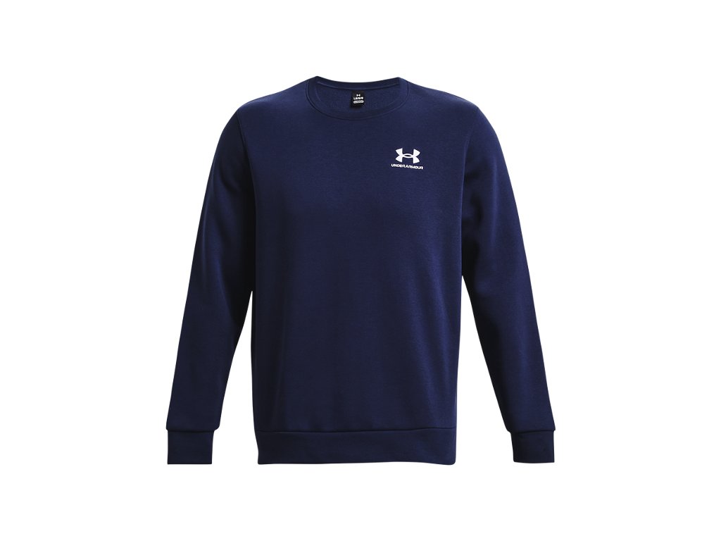 Under Armour Unisex Icon Fleece Apparel - Customizable Fitment