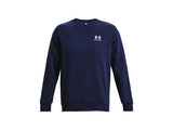Under Armour Unisex Icon Fleece Apparel - Customizable Fitment