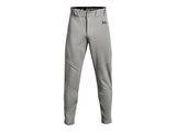 Under Armour Mens UA Utility Piped Baseball Pants - Lightweight and Durable