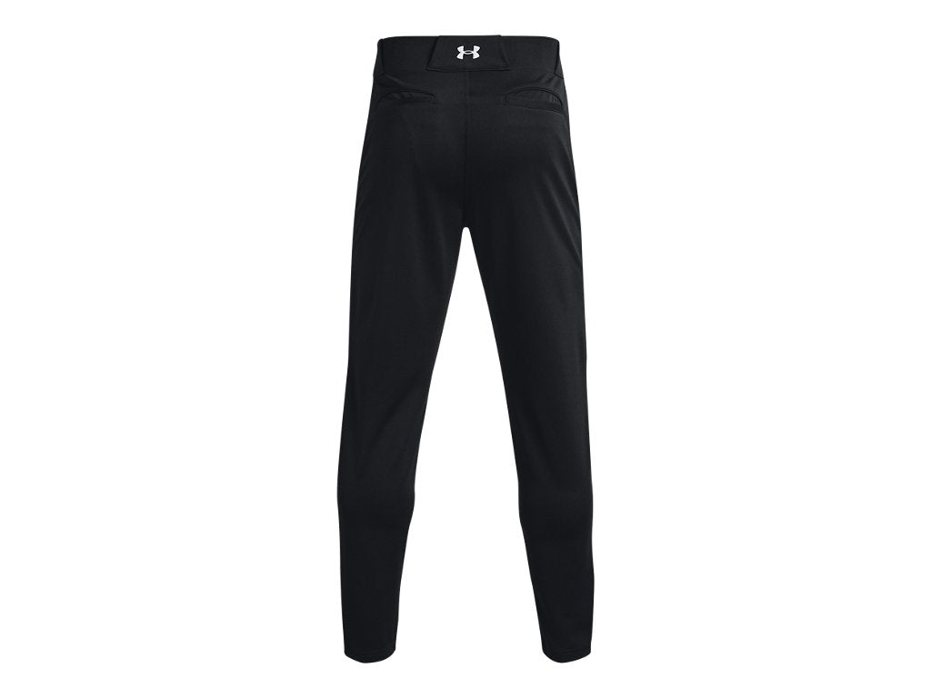 Under Armour Mens Utility Baseball Pants - Lightweight and Durable