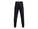 Under Armour Mens Utility Baseball Pants - Lightweight and Durable