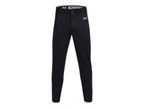 Under Armour Mens Utility Baseball Pants - Lightweight and Durable