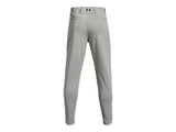 Under Armour Mens Utility Baseball Pants - Lightweight and Durable