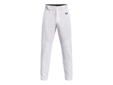Under Armour Mens Utility Baseball Pants - Lightweight and Durable