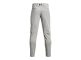 Under Armour Boys Utility Piped Baseball Pants - Lightweight and Durable