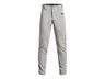 Under Armour Boys Utility Piped Baseball Pants - Lightweight and Durable