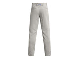 Under Armour Boys Utility Piped Baseball Pants - Lightweight and Durable