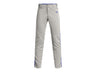 Under Armour Boys Utility Piped Baseball Pants - Lightweight and Durable