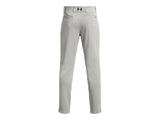 Under Armour Boys Utility Piped Baseball Pants - Lightweight and Durable