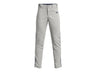 Under Armour Boys Utility Piped Baseball Pants - Lightweight and Durable