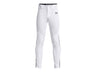 Under Armour Boys Utility Piped Baseball Pants - Lightweight and Durable
