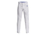 Under Armour Boys Utility Piped Baseball Pants - Lightweight and Durable