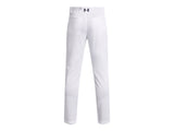 Under Armour Boys Utility Piped Baseball Pants - Lightweight and Durable